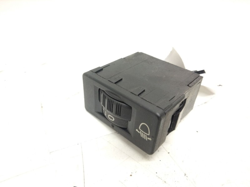 Recambio de regulador luces faros para peugeot 307 break / sw (s1) 1.6 hdi referencia OEM IAM 96384422XT  