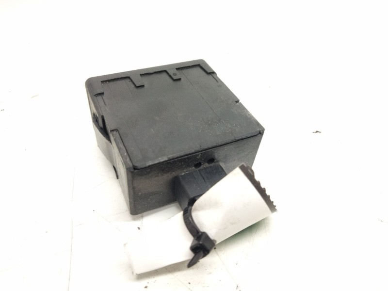 Recambio de regulador luces faros para peugeot 307 break / sw (s1) 1.6 hdi referencia OEM IAM 96384422XT  