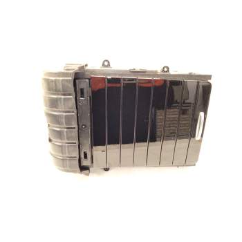 CONSOLA CENTRAL A1776805701 