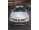 RENAULT MEGANE II BERLINA 5P