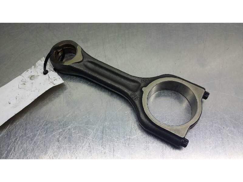 Recambio de biela para citroën xsara picasso 1.6 hdi 90 sx top referencia OEM IAM   