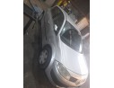 RENAULT MEGANE II BERLINA 5P