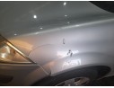 RENAULT MEGANE II BERLINA 5P