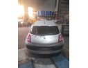 RENAULT MEGANE II BERLINA 5P