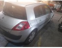RENAULT MEGANE II BERLINA 5P