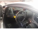 RENAULT MEGANE II BERLINA 5P