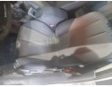 RENAULT MEGANE II BERLINA 5P