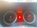 RENAULT MEGANE II BERLINA 5P