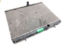 RADIADOR AGUA 9646577680 
