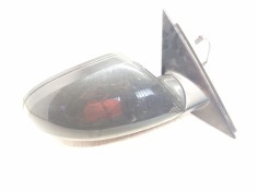 Recambio de retrovisor derecho para audi a6 lim. (4g2) referencia OEM IAM 4G1857410M   2