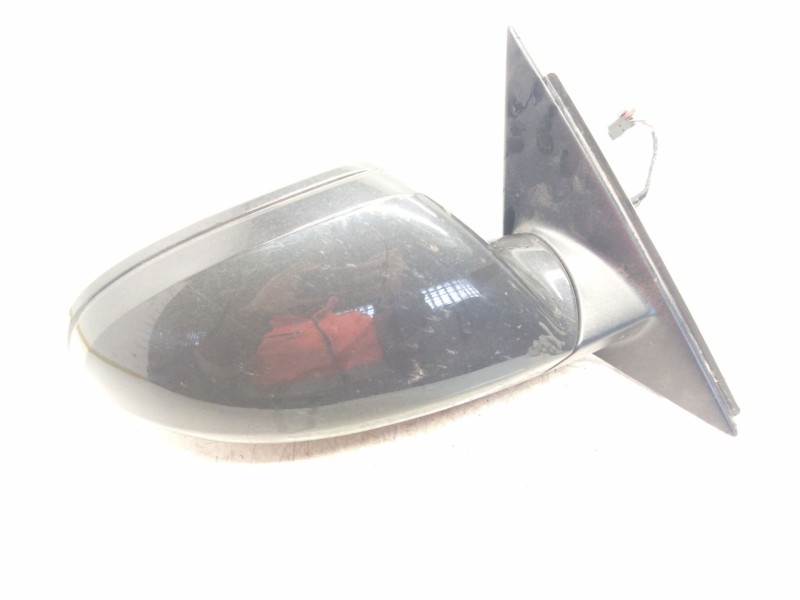Recambio de retrovisor derecho para audi a6 lim. (4g2) referencia OEM IAM 4G1857410M  