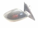 RETROVISOR DERECHO 4G1857410M 