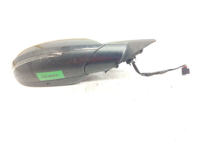 Recambio de retrovisor derecho para audi a6 lim. (4g2) referencia OEM IAM 4G1857410M  