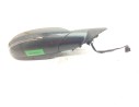 RETROVISOR DERECHO 4G1857410M 