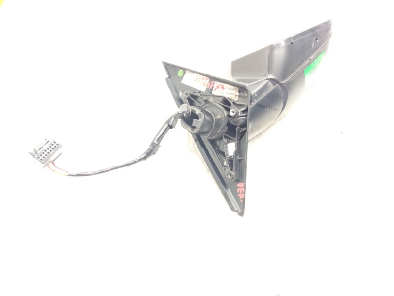 Recambio de retrovisor derecho para audi a6 lim. (4g2) referencia OEM IAM 4G1857410M  