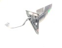 RETROVISOR DERECHO 4G1857410M 