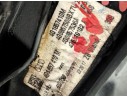 RETROVISOR DERECHO 4G1857410M 