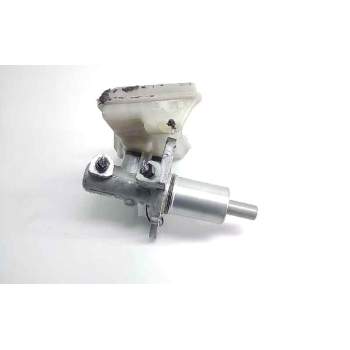 Recambio de bomba freno para audi a6 berlina (4f2) 3.2 fsi quattro referencia OEM IAM 8E0611301E  