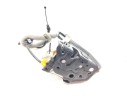 CERRADURA PUERTA DELANTERA DERECHA 8J1837016D 