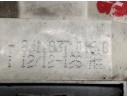 CERRADURA PUERTA DELANTERA DERECHA 8J1837016D 