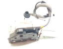 CERRADURA PUERTA DELANTERA DERECHA 8J1837016D 
