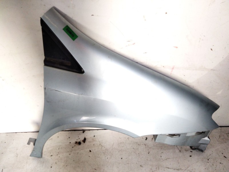 Recambio de aleta delantera derecha para fiat ulysse (121) 2.0 jtd cat referencia OEM IAM   