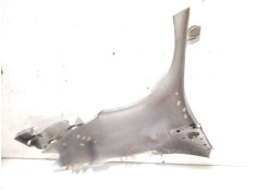 Recambio de aleta delantera izquierda para fiat ulysse (121) 2.0 jtd cat referencia OEM IAM    2