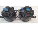 FARO ANTINIEBLA DELANTERO 2N1115201AB VALEO 89204894