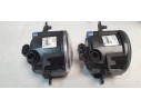 FARO ANTINIEBLA DELANTERO 2N1115201AB VALEO 89204894