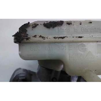 Recambio de bomba freno para audi a6 berlina (4f2) 3.2 fsi quattro referencia OEM IAM 8E0611301E  