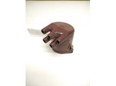 Recambio de tapa delco para seat 124 1200 referencia OEM IAM   MAGNETI MARELLI