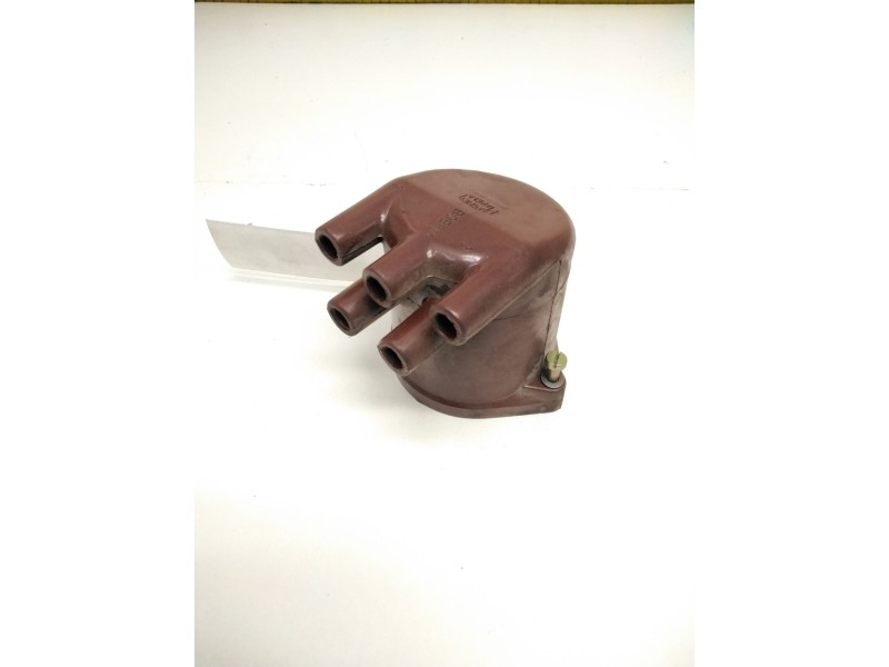 Recambio de tapa delco para seat 124 1200 referencia OEM IAM   MAGNETI MARELLI