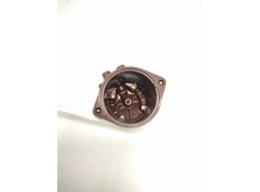 Recambio de tapa delco para seat 124 1200 referencia OEM IAM   MAGNETI MARELLI 2