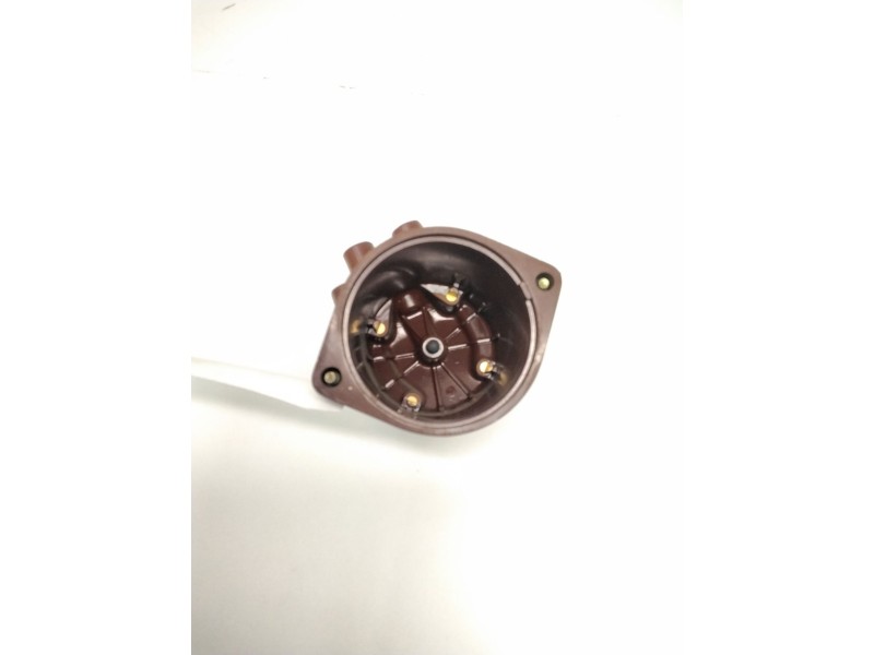 Recambio de tapa delco para seat 124 1200 referencia OEM IAM   MAGNETI MARELLI