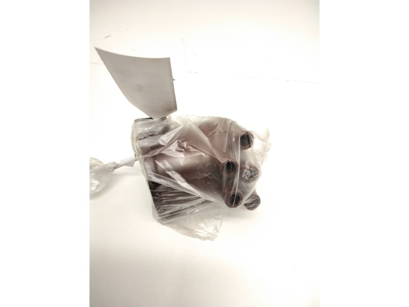 Recambio de tapa delco para seat 124 1200 referencia OEM IAM   MAGNETI MARELLI