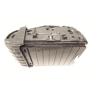 Recambio de consola central para mercedes-benz gla (h247) gla 200 (247.787) referencia OEM IAM A1776805701  