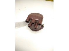 Recambio de tapa delco para seat 124 1200 referencia OEM IAM   MAGNETI MARELLI