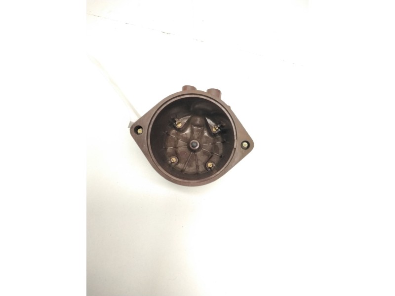 Recambio de tapa delco para seat 124 1200 referencia OEM IAM   MAGNETI MARELLI