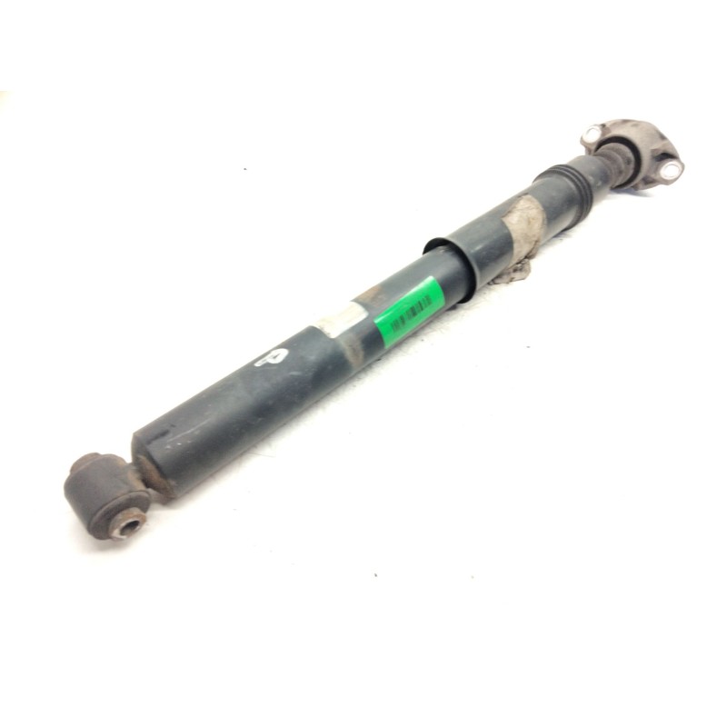 Recambio de amortiguador trasero derecho para peugeot 307 break / sw (s1) 1.6 hdi referencia OEM IAM   