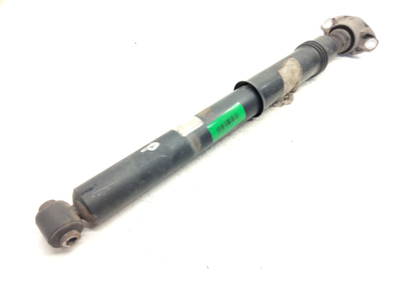 Recambio de amortiguador trasero derecho para peugeot 307 break / sw (s1) 1.6 hdi referencia OEM IAM   
