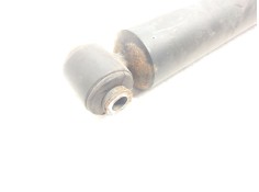 Recambio de amortiguador trasero derecho para peugeot 307 break / sw (s1) 1.6 hdi referencia OEM IAM    2