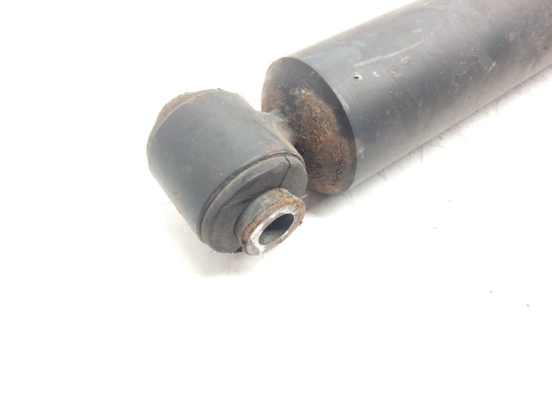 Recambio de amortiguador trasero derecho para peugeot 307 break / sw (s1) 1.6 hdi referencia OEM IAM   