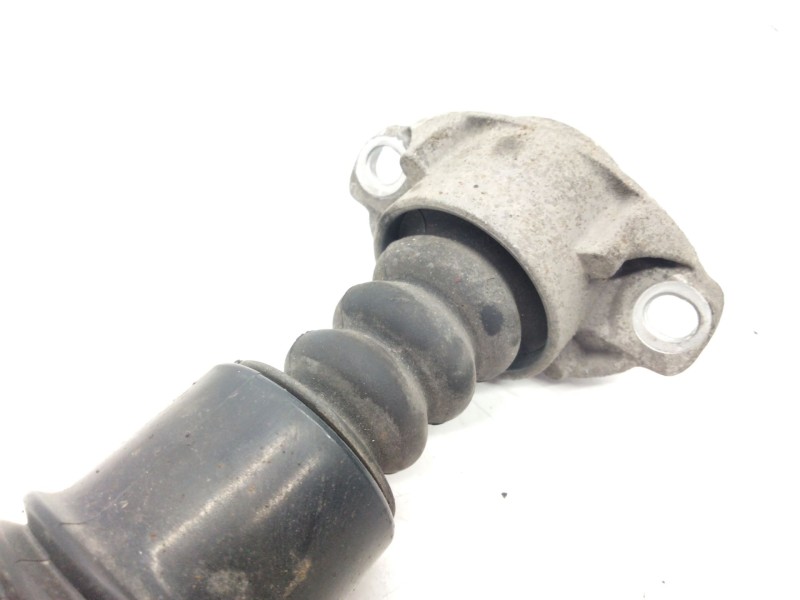 Recambio de amortiguador trasero derecho para peugeot 307 break / sw (s1) 1.6 hdi referencia OEM IAM   