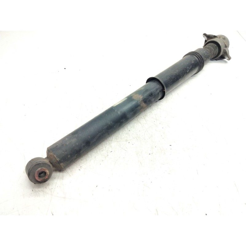 Recambio de amortiguador trasero izquierdo para peugeot 307 break / sw (s1) 1.6 hdi referencia OEM IAM   