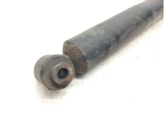 Recambio de amortiguador trasero izquierdo para peugeot 307 break / sw (s1) 1.6 hdi referencia OEM IAM    2