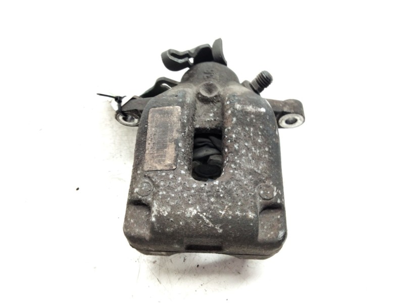 Recambio de pinza freno trasera derecha para peugeot 307 break / sw (s1) 1.6 hdi referencia OEM IAM 353137  
