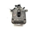 PINZA FRENO TRASERA DERECHA 353137 