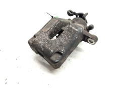 Recambio de pinza freno trasera derecha para peugeot 307 break / sw (s1) 1.6 hdi referencia OEM IAM 353137   2