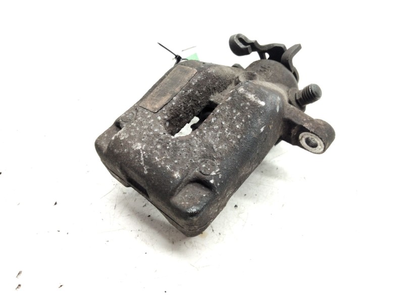 Recambio de pinza freno trasera derecha para peugeot 307 break / sw (s1) 1.6 hdi referencia OEM IAM 353137  