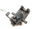 PINZA FRENO TRASERA DERECHA 353137 